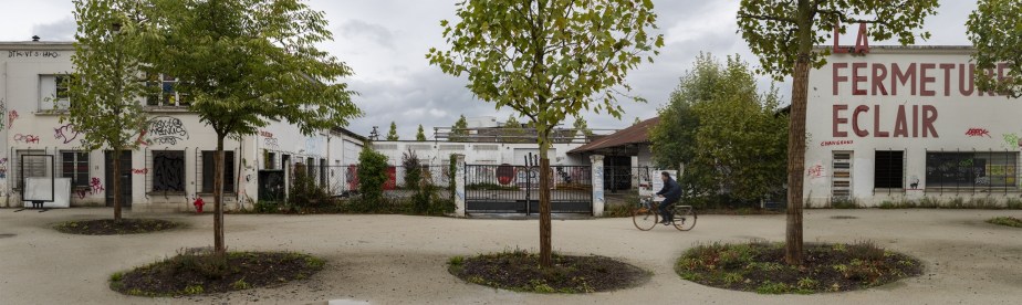 Fermeture éclair pano2bis