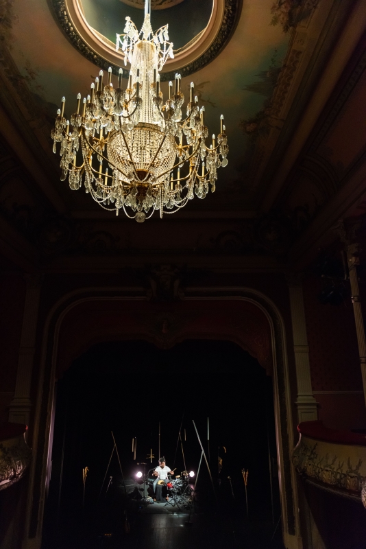 DSC_0052Oua-Anou_Lisieux_05_