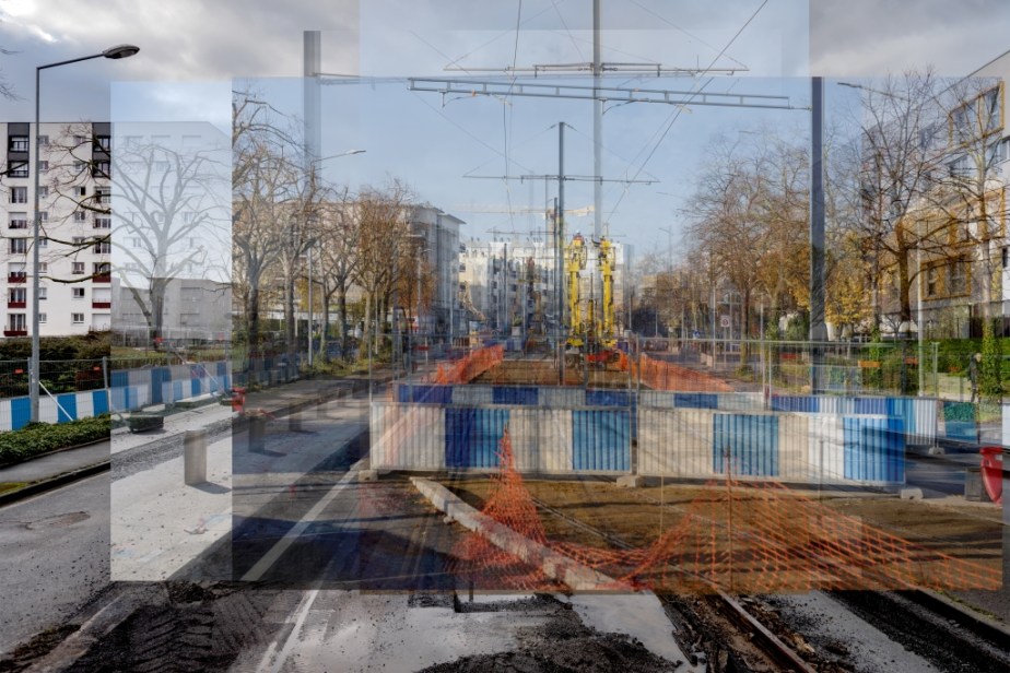 Tramway 2019 – Grâce de&nbsp;Dieu