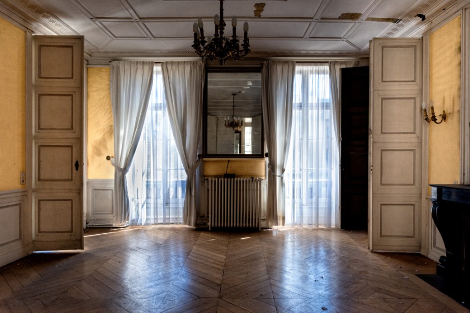 Palais de Justice (4.2) [article&nbsp;500]